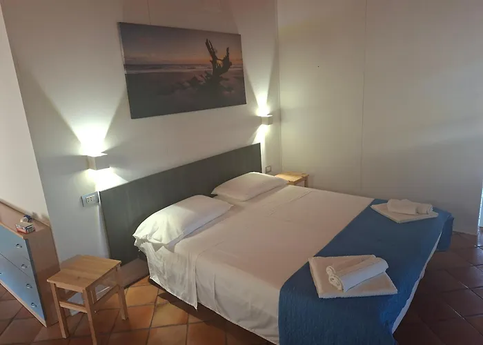 Villa Casa Torre Palomba  Corato