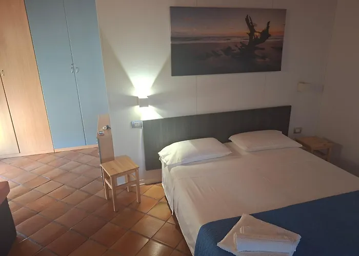 Villa Casa Torre Palomba  Corato